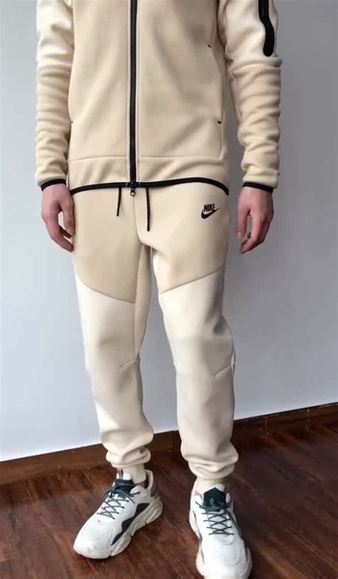 fake nike tech suit|nike tech fleece reps website.